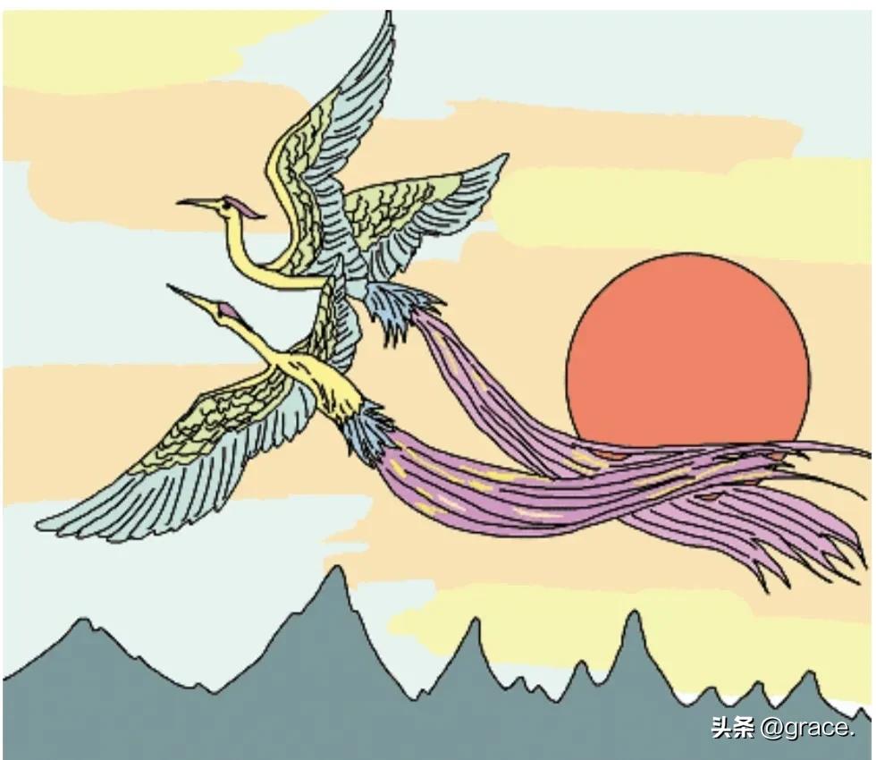 今夜的月看图猜成语,扇子才子看图猜成语