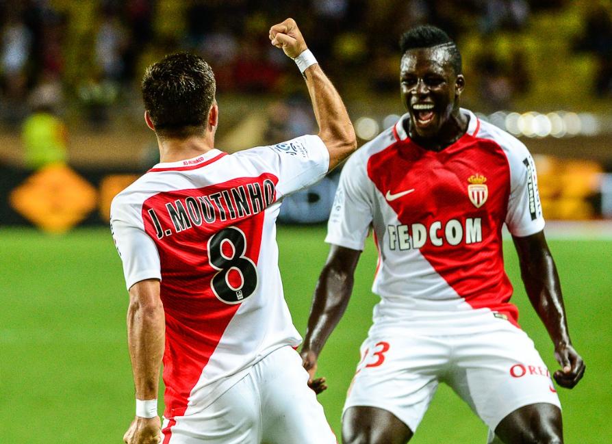 摩纳哥03欧冠对战表,欧冠摩纳哥vs埃因霍温