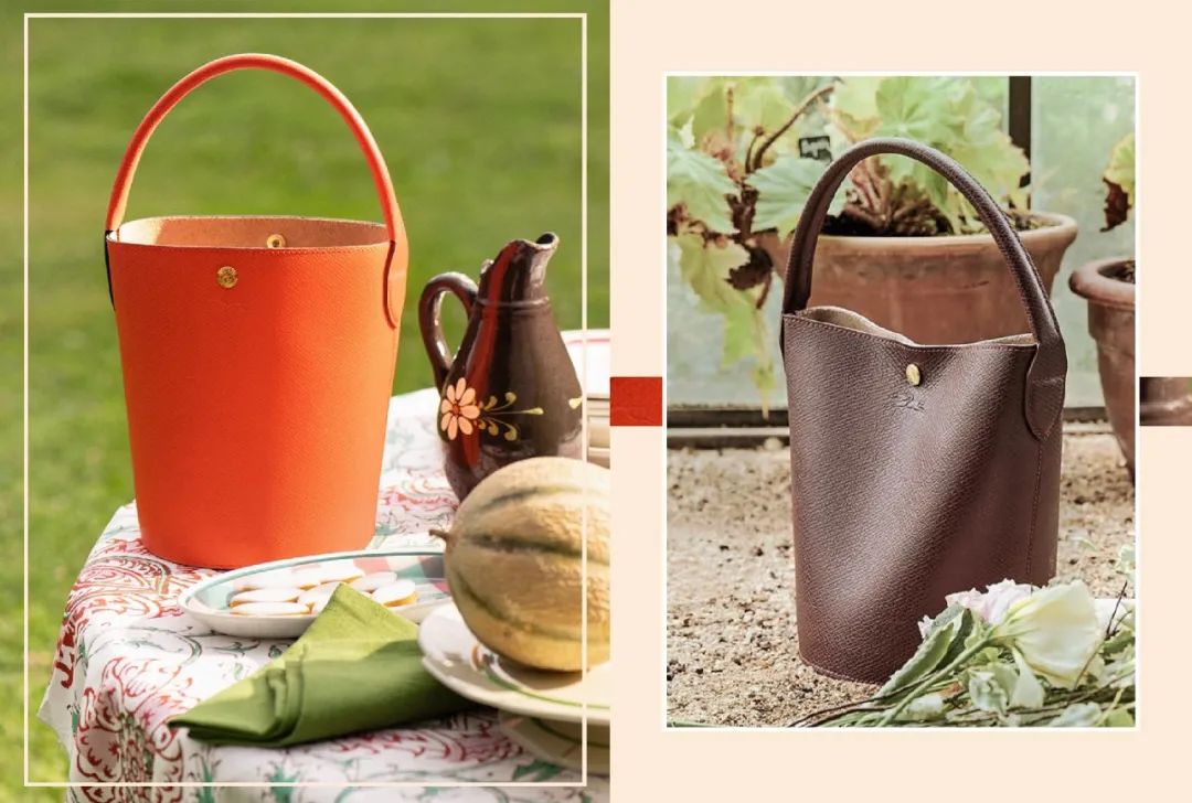 珑骧包包是什么档次的包包,为啥说包的尽头是珑骧