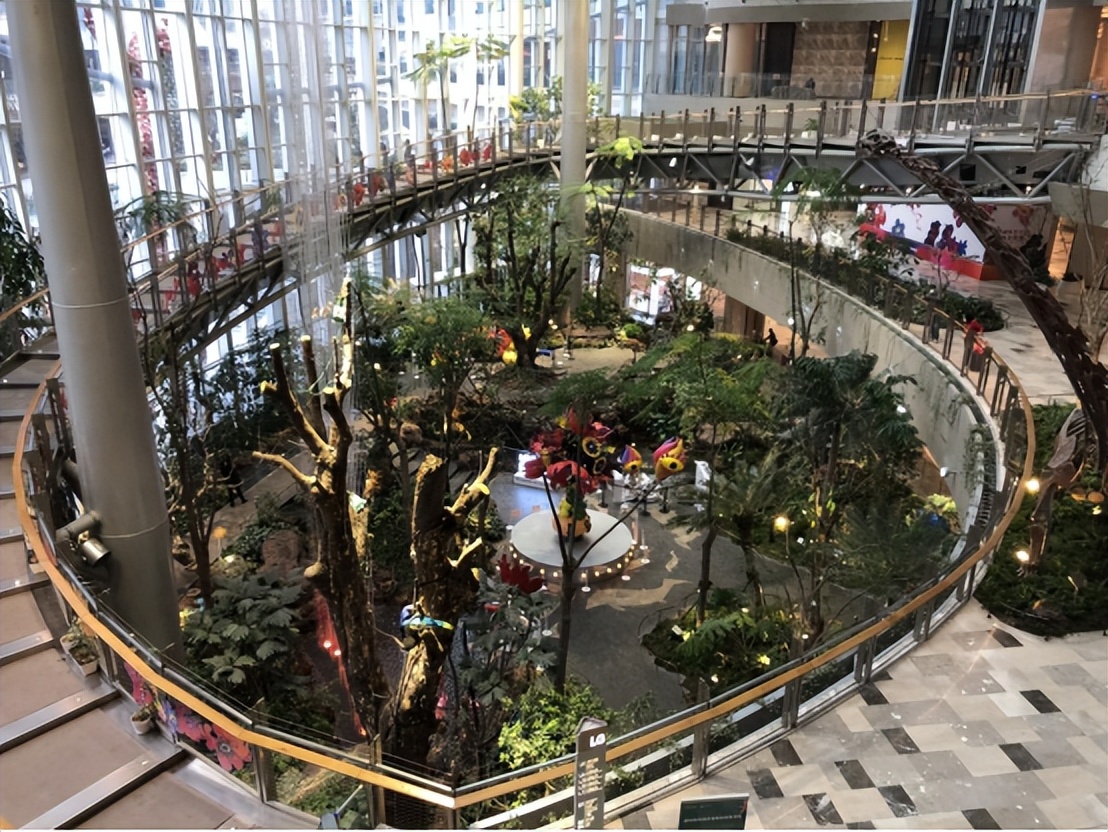 涓浗鐧惧瑙傜偣,鐧惧瑙傜偣