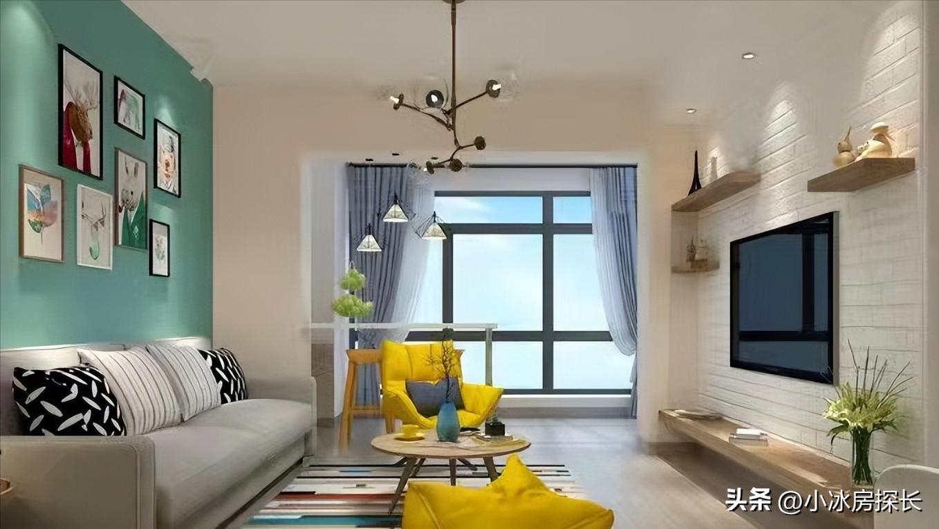 房价跌了太多按揭还没有办怎么办,房价下跌只剩下没钱怎么办