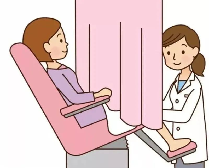 一胎顺利二胎反复胎停,反复流产胎停怎么回事