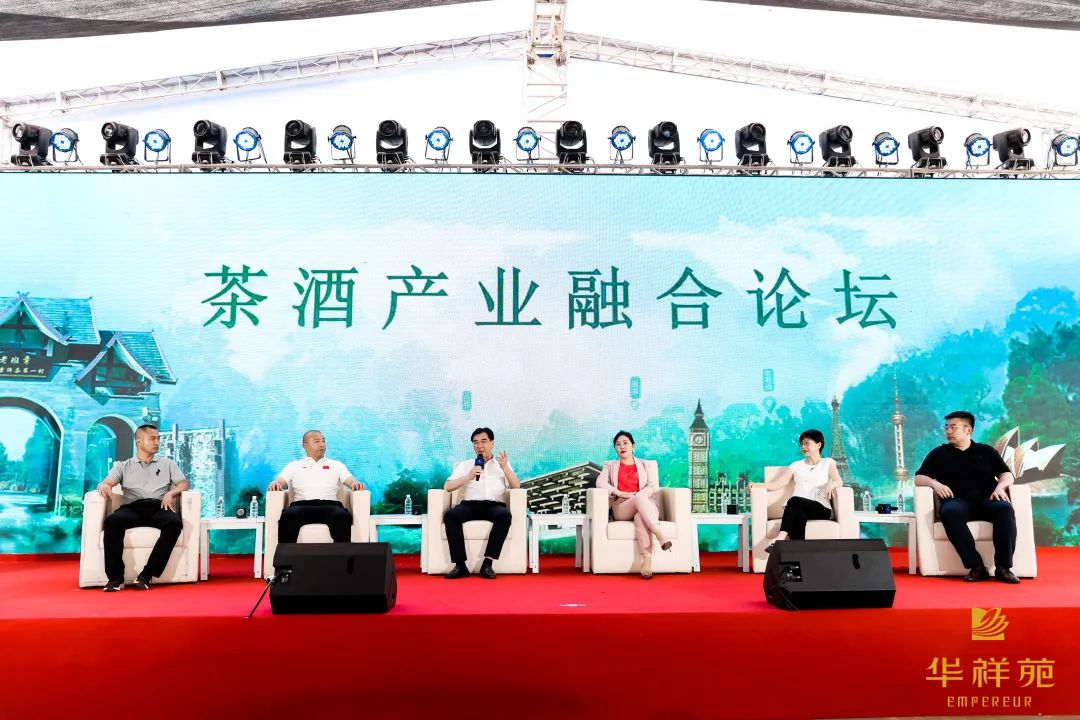 2022骞磋尪鍗氫細鑼朵笟澶у挅榻愯仛,鑼堕厭澶у挅