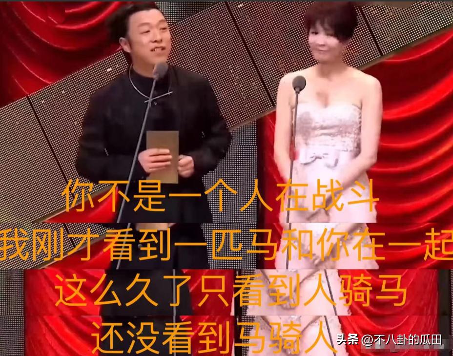 明星被外国人歧视,明星在国外被歧视