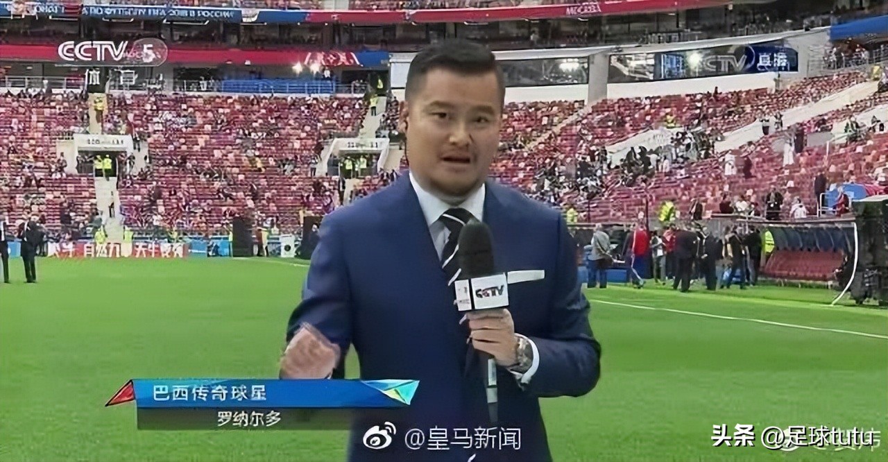 今日趣图最新一期,今日趣图动图gif