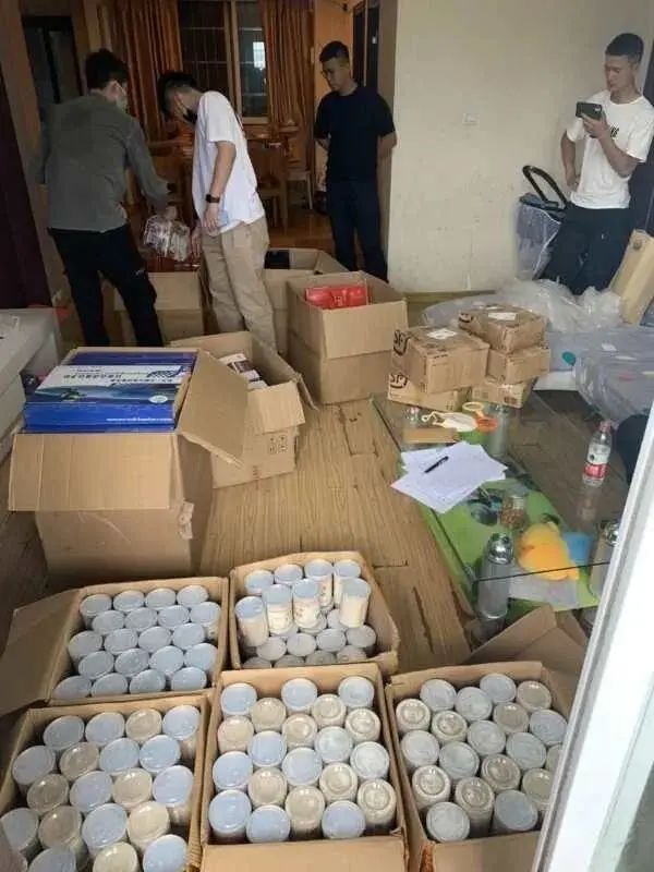 办案札记检察日报,办案札记