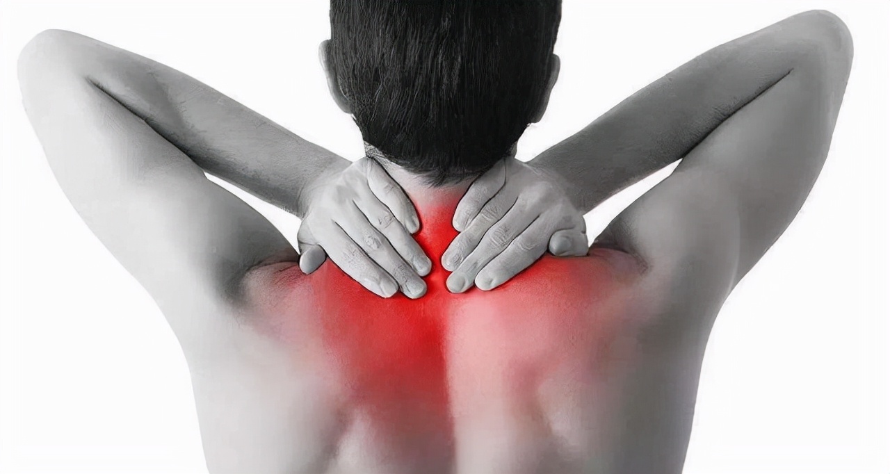 经常头痛有什么好点的养生方法,经常头痛的人吃什么调理