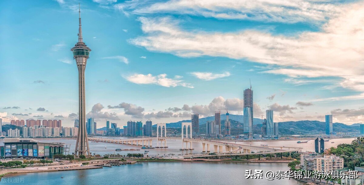 祝福澳门回归祖国23周年的话语,澳门回归20周年庆祝祖国繁荣昌盛