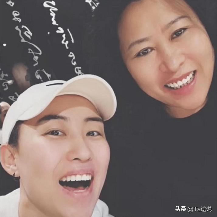 叶海洋两个女儿最新视频,叶海洋女儿第一胎图片