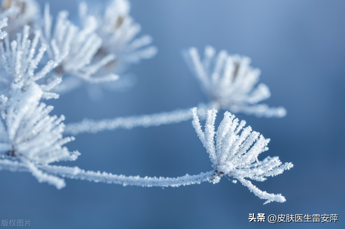 皮肤白癜风怎么遮盖,白癜风手上的白斑是不是最难治疗