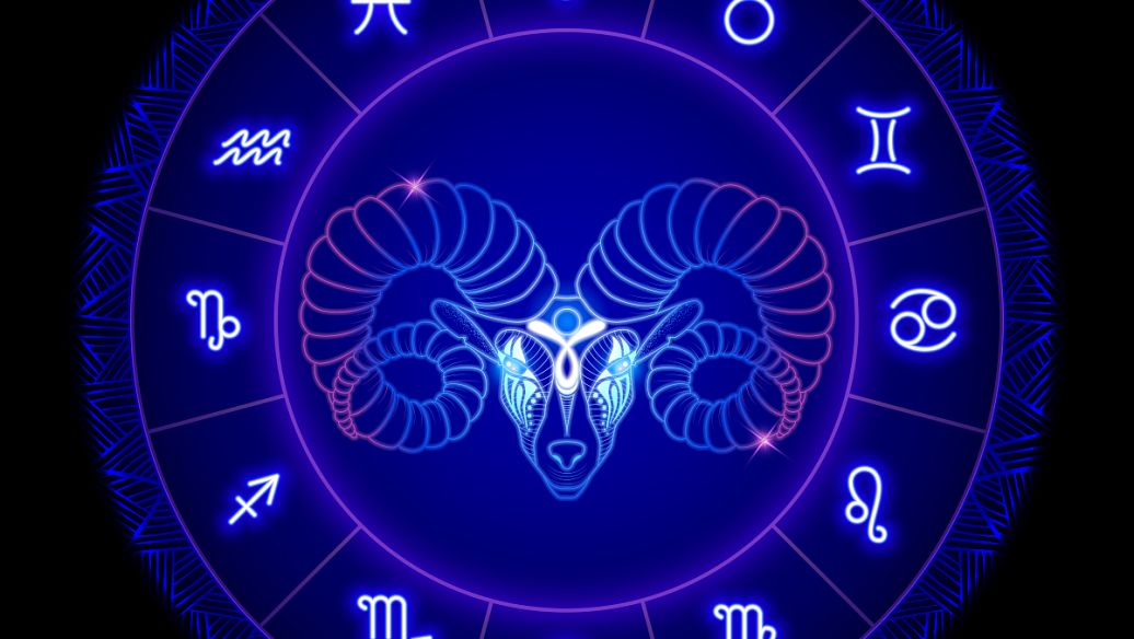 属虎人最佳婚姻生肖配对,86年属虎生肖配对