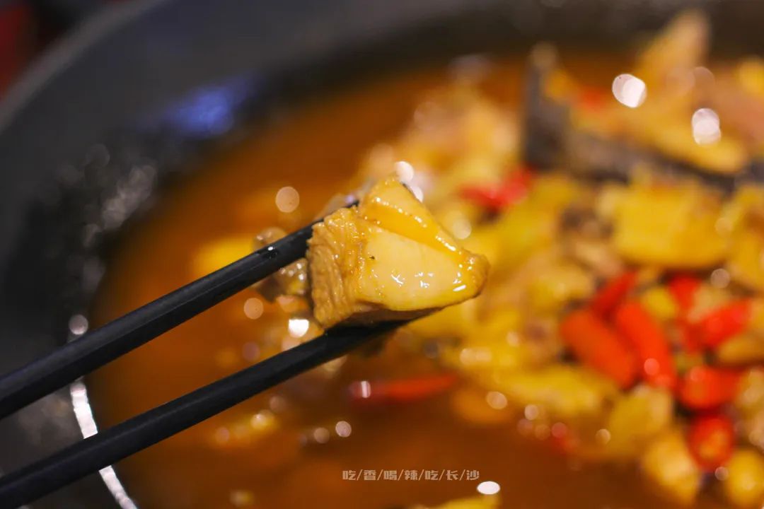 长沙攻略避开人群,收藏长沙