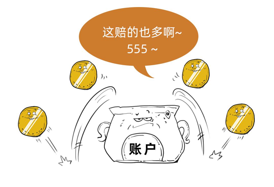 什么是炒期货呢,什么是炒期货举例说明