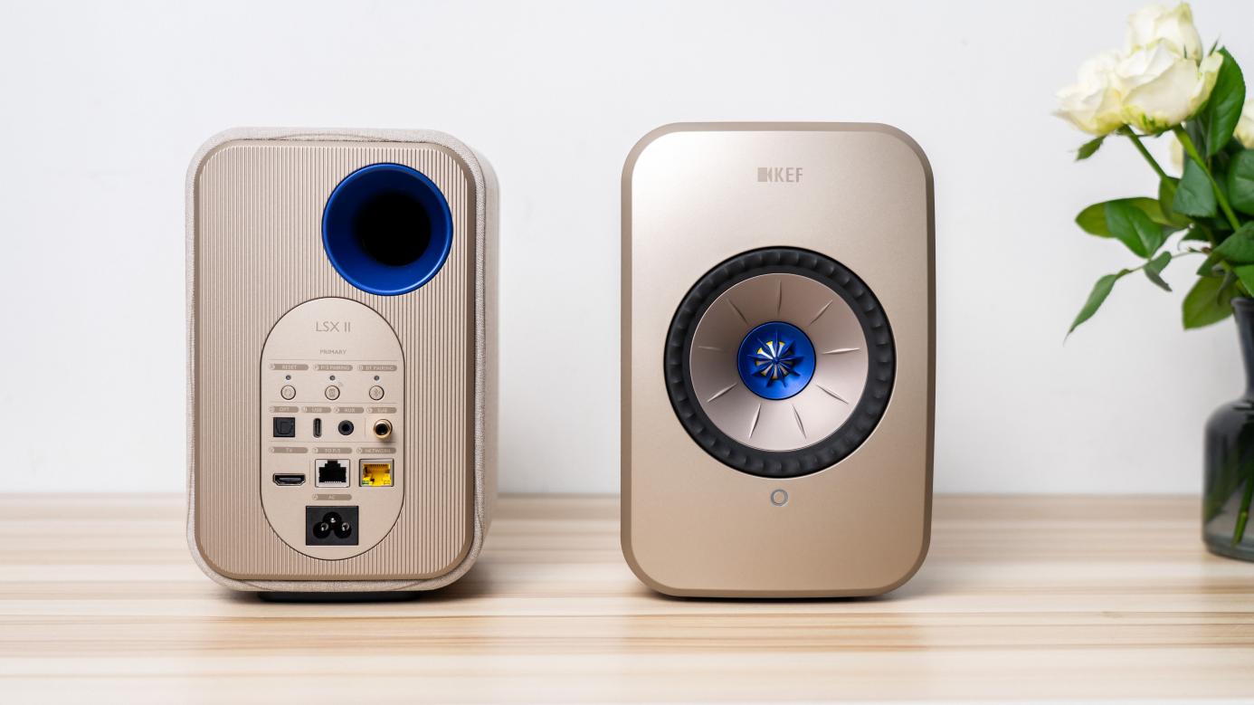 预算1万左右可选什么音响,预算1万买什么电吉他