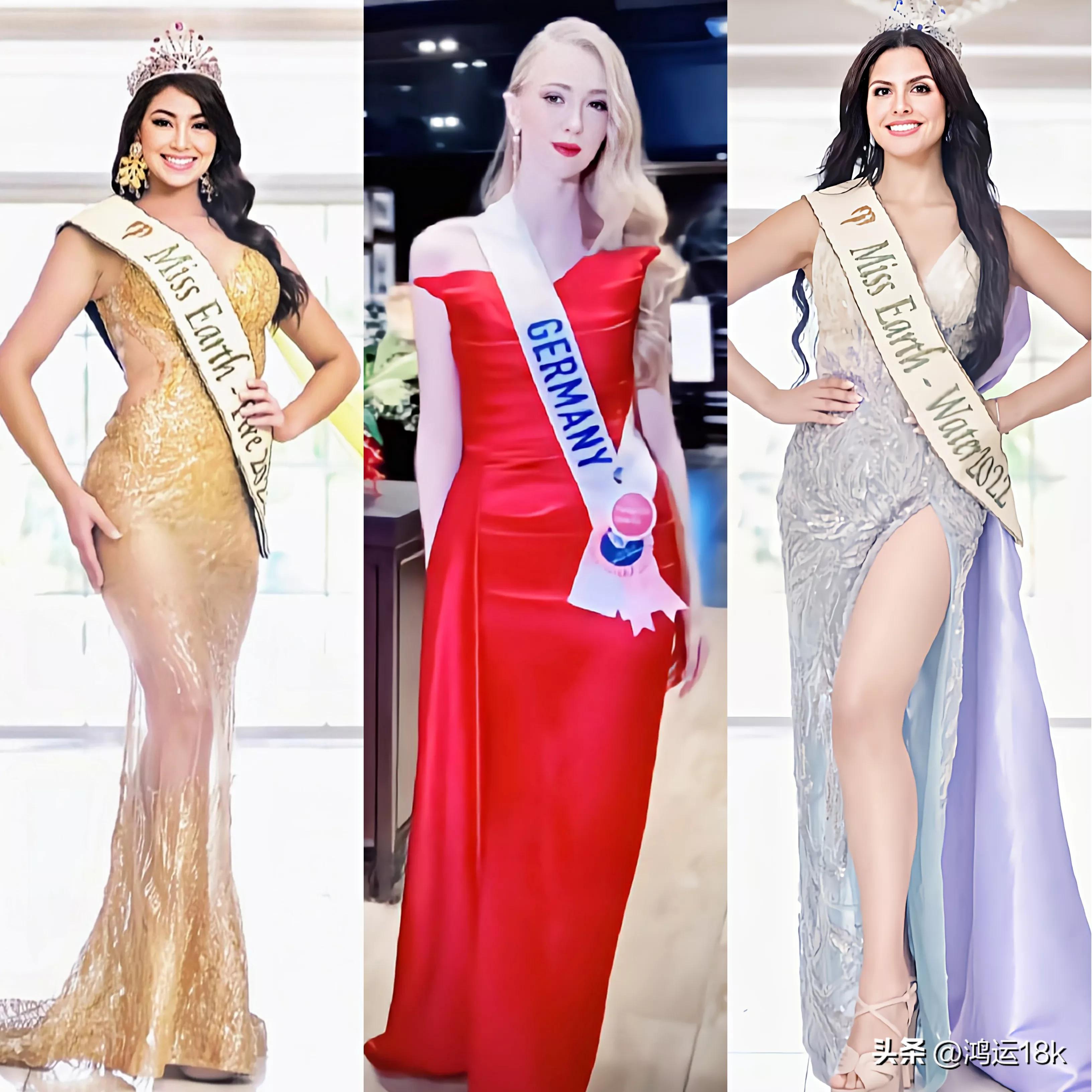 老照片修复女英雄,老照片修复民国美女