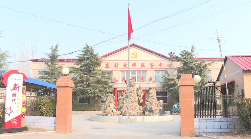 石家庄哪有甲鱼养殖基地,璧山区生态甲鱼养殖