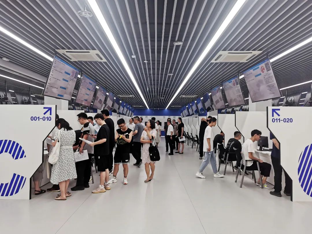 张家港乡村振兴,2017年张家港乡村振兴带头人