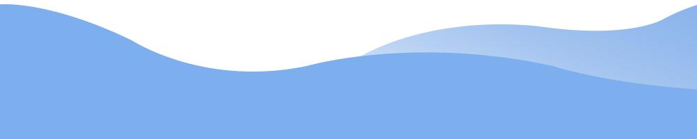 以案释法｜破碎的“骗保梦”！