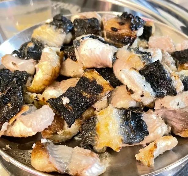 北京郊区人气最旺烧烤推荐,北京连锁烧烤店排名