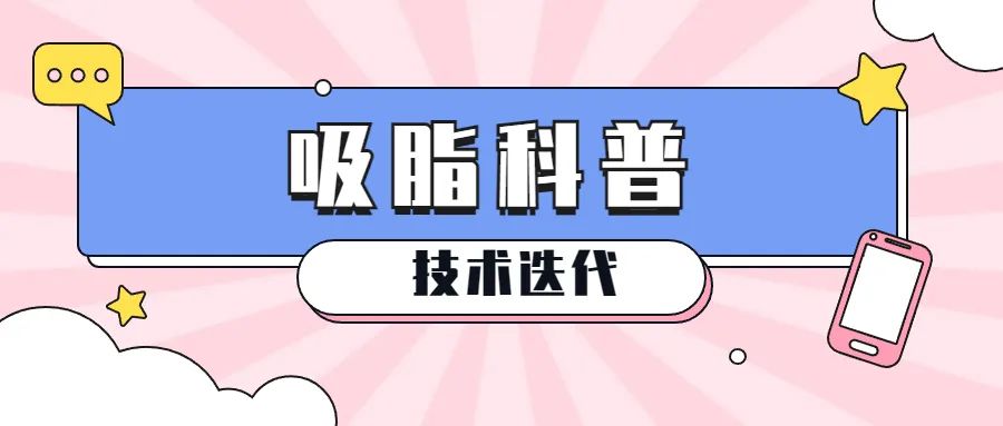 闈㈤儴鍚歌剛闊︽晱,闊︽晱闈㈤儴鍚歌剛