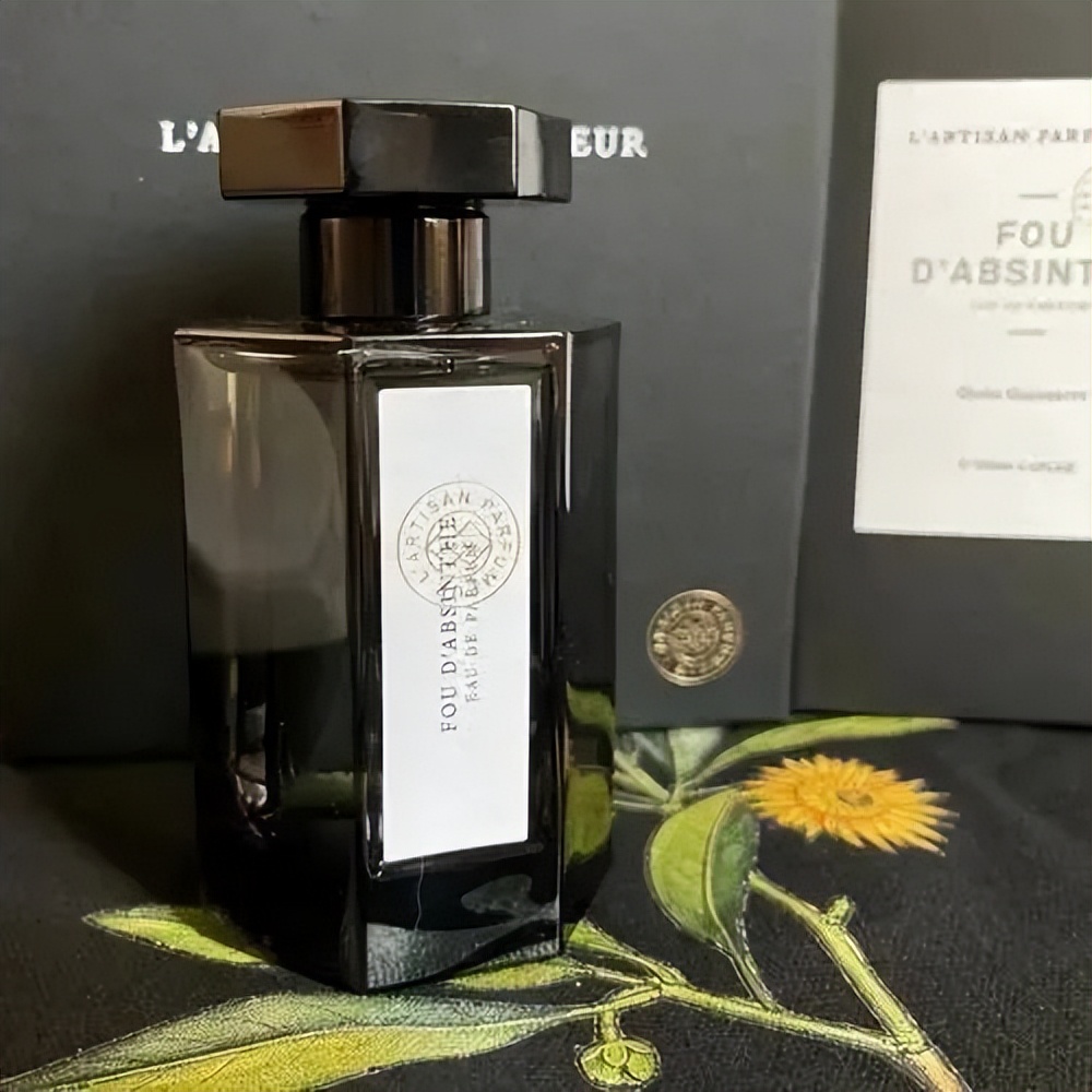 白色魅力精萃男士香水,阿玛尼都市魅力男士香水