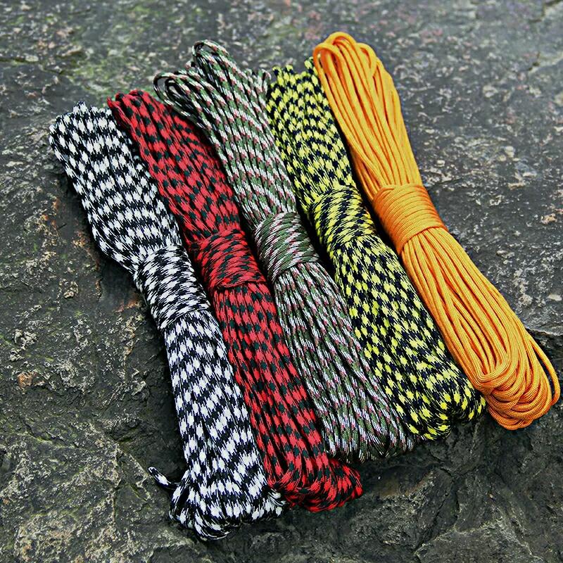 没有装备荒野求生,荒野求生带什么装备