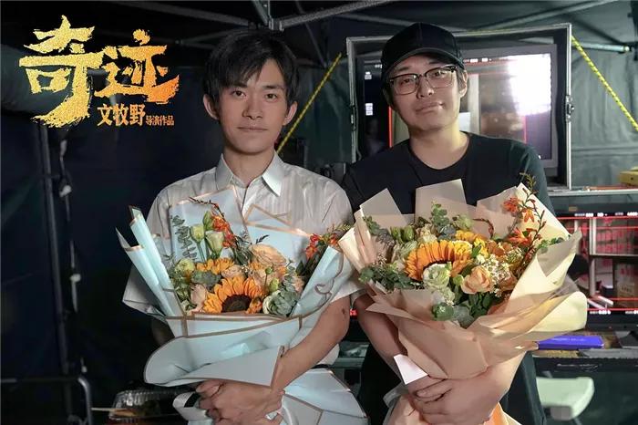 周星驰十大最佳喜剧电影,周润发郭富城最近的电影叫什么