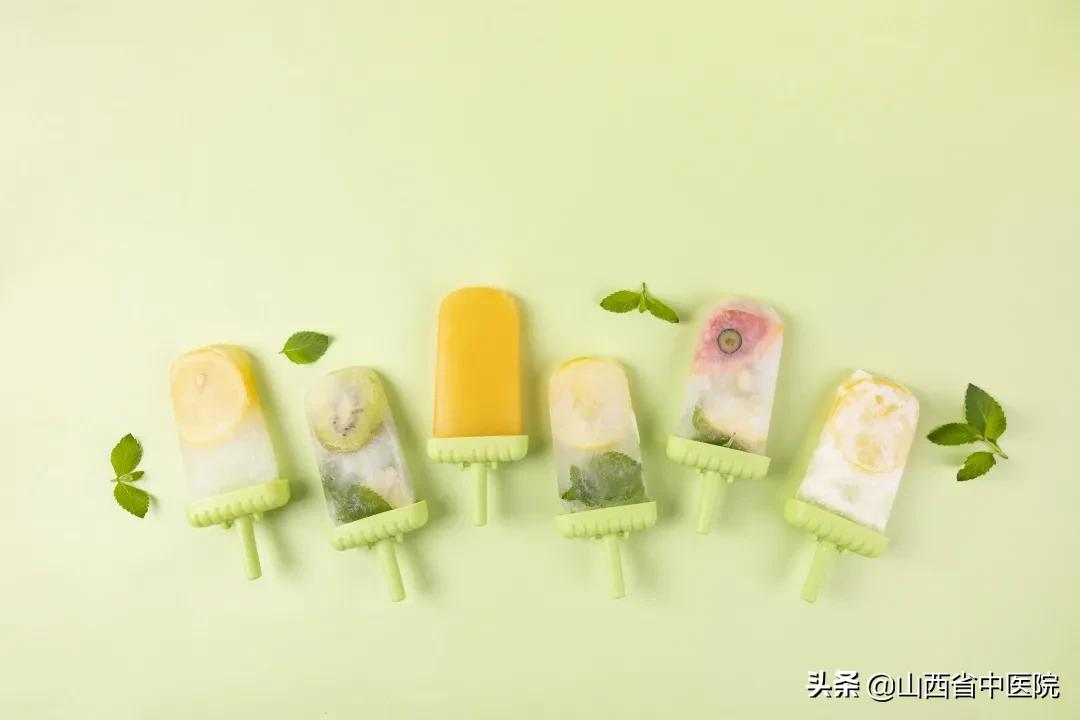 祛湿不是消炎喝什么适合,祛湿不伤胃中药