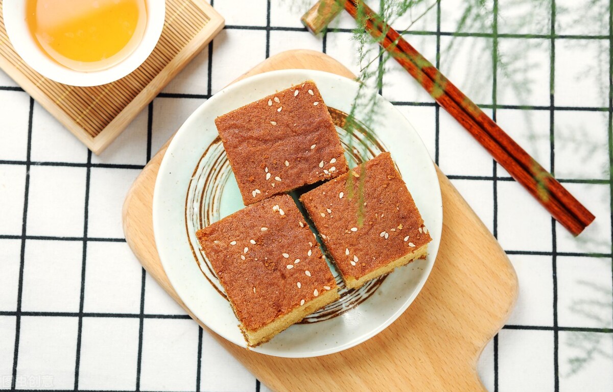 内蒙古库伦旗的荞麦哪里有卖,内蒙古通辽市库伦旗荞麦面