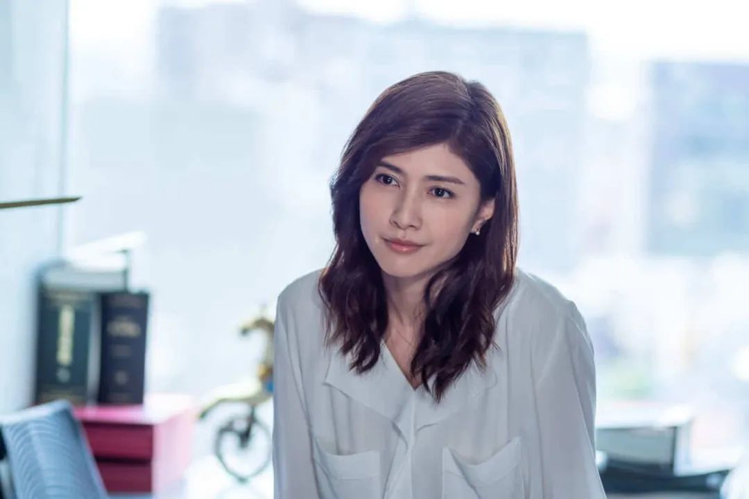 福山雅治与柏原崇像,福山雅治与日本女神