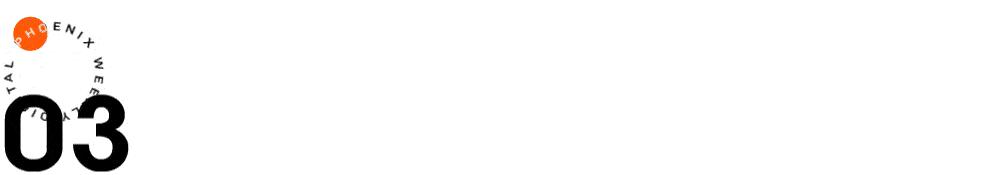 香港第一妖女身份,香港第一妖女成功史