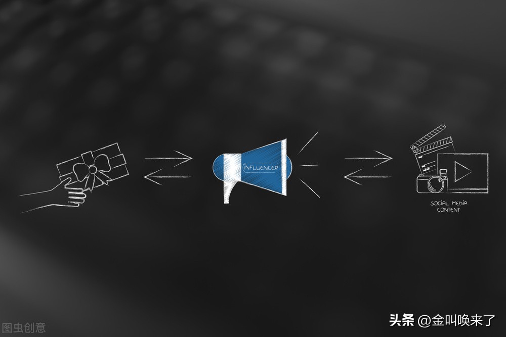 泸州老窖公关危机分析,泸州老窖最新立项消息公布