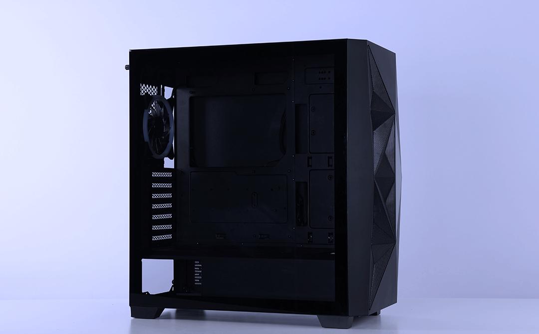 万元电脑装机,10万元电脑装机教程