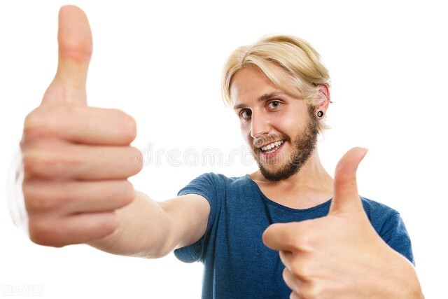 打官司的流程怎么走简易,打官司被告需要注意什么