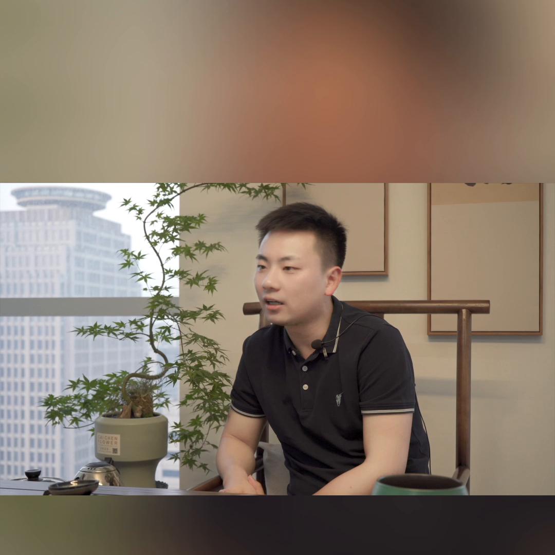 走进鲲鹏企服，如何让企业经营更省心？