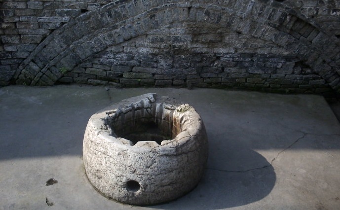 扬州最冷门老街,扬州旅游十大必去景点排行榜