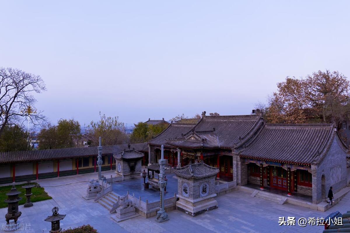 华山旅游攻略大概多少钱,成都出发自驾华山旅游最全攻略