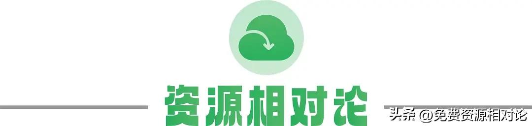 哈利波特同系列电影推荐,哈利波特1-8部合集完整版