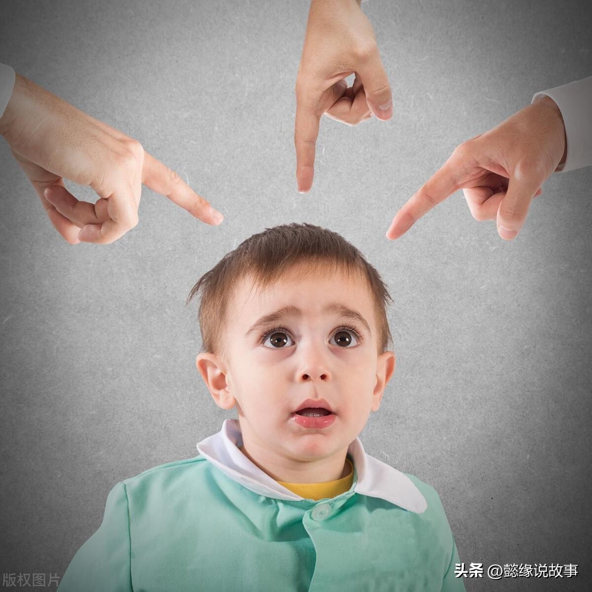 瀛╁瓙鍋峰閲岀殑閽辩帺娓告垙,鍎垮瓙鍋峰閲岀殑閽辩帺娓告垙