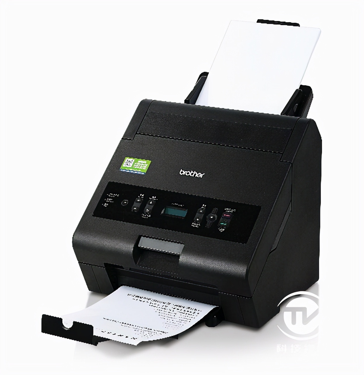 烫金机brother,brother烫金机