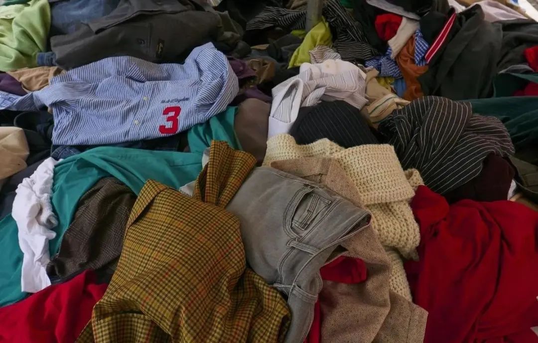 闷声发大财的100个小生意,闷声发大财的十大赚钱项目