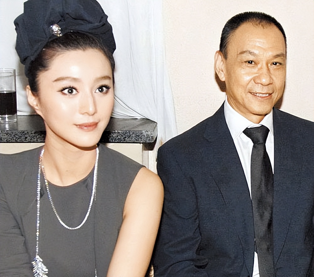 老戏骨王学圻：与结婚40年的妻子对簿公堂，11年后却感觉愧对儿子
