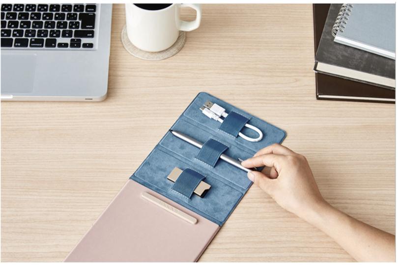 笔记本电脑必买配件推荐,笔记本电脑该买的配件有哪些