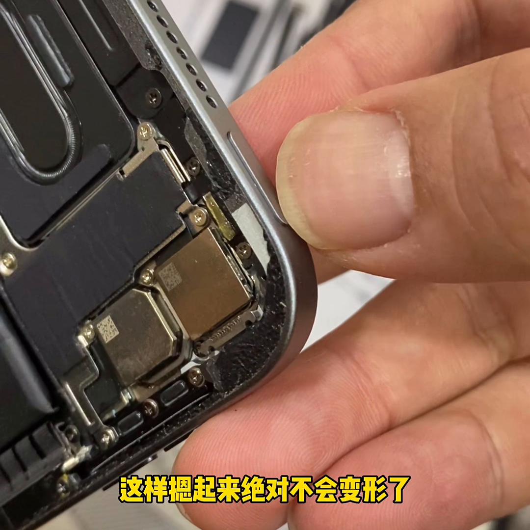 ipadpro固件升级方法,ipadpro维修换新能升级吗