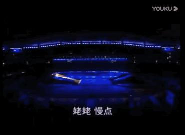 出圈的羊胎素，无辜的斯琴高娃