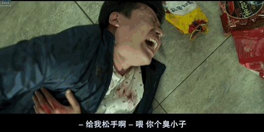 一拳超人2018马东锡,一拳超人马东锡最新电影