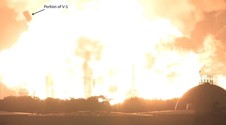 盘锦爆炸目前为止现场救援情况,盘锦化工厂发生爆炸人员伤亡视频