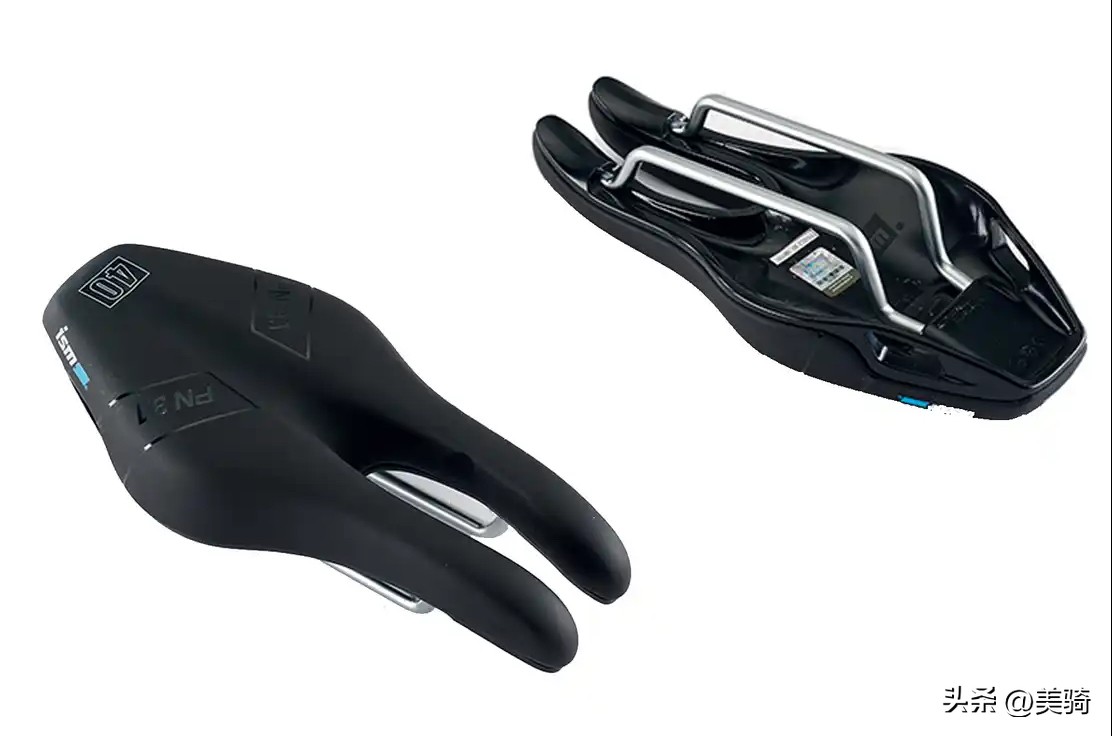 性价比比较高的公路车坐垫推荐,怎么挑选一款公路车坐垫