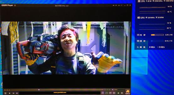 11代酷睿i5-11300,第二代酷睿i52300怎么样