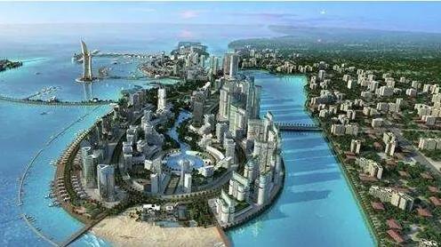 王健林万达成功和失败案例,万达王健林滑铁卢原文